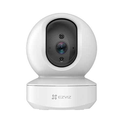 Camera Wifi Trong Nhà EZVIZ TY1 (4MP)
