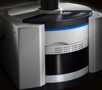 Quang Phổ Huỳnh Quang