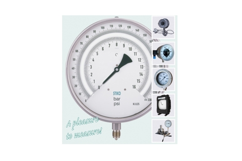 Bảng Quy Đổi Đơn Vị Áp Suất Theo Tiêu Chuẩn Quốc Tế | Mới Nhất