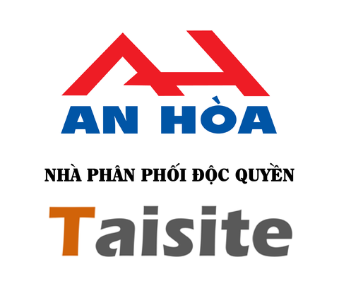 Công ty An Hòa trở thành đối tác thương mại- đại diện của hãng TAISITELAB (Taisite Lab Sciences Inc - USA) tại Việt Nam
