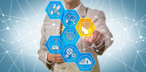 Tìm hiểu về công nghệ sinh học