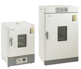 TÌM HIỂU VỀ TỦ SẤY