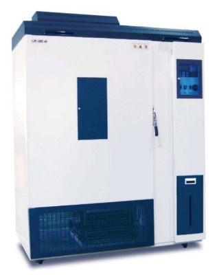 “AN HÒA – LABTECH” SỰ HỢP TÁC TOÀN DIỆN TRONG CHUYỂN GIAO KỸ THUẬT VÀ CHIA SẼ LỢI ÍCH TRONG SẢN XUẤT - KINH DOANH TẠI THỊ TRƯỜNG VIỆT NAM