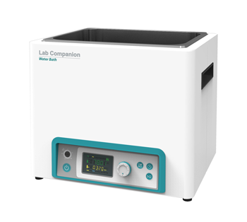 BỂ CÁCH THỦY 20L, MODEL: BW3-20G, Hãng: JEIOTECH/HÀN QUỐC