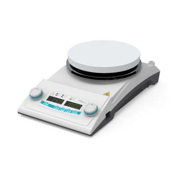 BẾP GIA NHIỆT KỸ THUẬT SỐ, MODEL: T-17SG, HÃNG: JEIOTECH/HÀN QUỐC