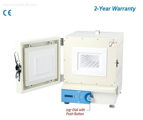 LÒ NUNG 27  LÍT, MODEL: FHX-27 HÃNG: DAIHAN/HÀN QUỐC