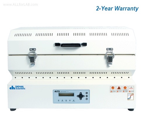 LÒ NUNG 1 KHU VỰC NUNG, MODEL: FT-1660 HÃNG: DAIHAN/HÀN QUỐC