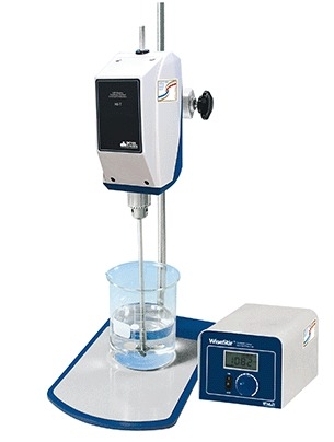 MÁY KHUẤY ĐŨA ĐIỀU KHIỂN TỪ XA 10 LÍT. MODEL: HS-30T. HÃNG: DAIHAN/HÀN QUỐC