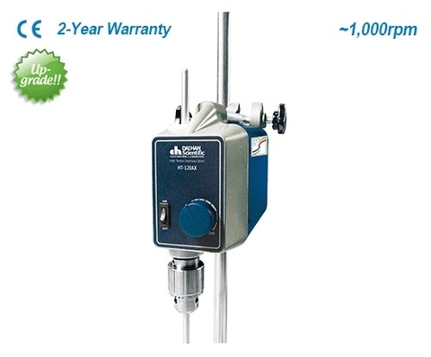 MÁY KHUẤY ĐŨA ANALOG 60 LÍT. MODEL: HT-120AX. HÃNG: DAIHAN/HÀN QUỐC