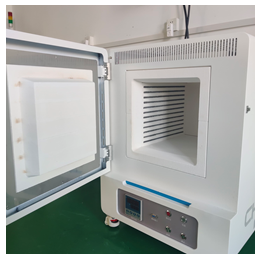 LÒ NUNG 1200 độ, 64 lít. MODEL: BFC-1200-64L. HÃNG: TAISITE/TRUNG QUỐC