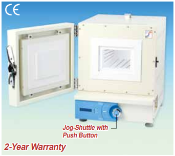 LÒ NUNG 14 LÍT, MODEL: FX-14 HÃNG: DAIHAN/HÀN QUỐC