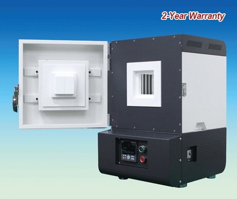 LÒ NUNG 4.5 LÍT, MODEL: WiseTherm® FSC-5 HÃNG: DAIHAN/HÀN QUỐC
