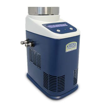 Bộ ổn nhiệt tuần hoàn Kruss PT31