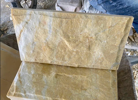 BÁO GIÁ ĐÁ TỰ NHIÊN