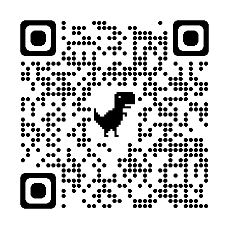 Bếp từ ba vùng nấu Lorca LCI-309