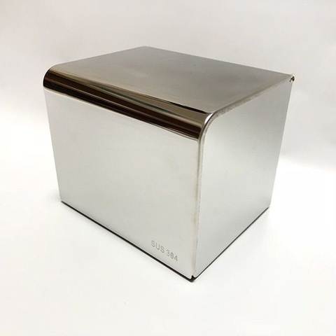 LÔ GIẤY KÍN VUÔNG 09 LG -09