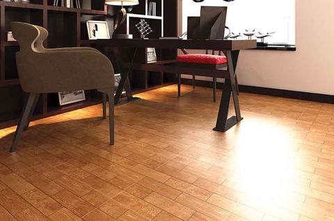 Gạch lát nền Prime 40x40 703