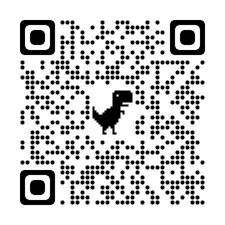 Bếp từ hai vùng nấu Lorca LCI-809 PRO