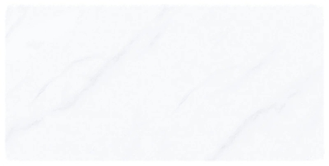 Gạch ốp 30x60 PRIME 9874 Vân trắng khói
