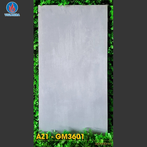 Gạch ốp 30x60 Eurotile Viglacera: Arizona AZ1-GM3602