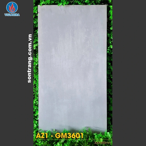 Gạch ốp Eurotile Viglacera: Arizona AZ1-GM3601