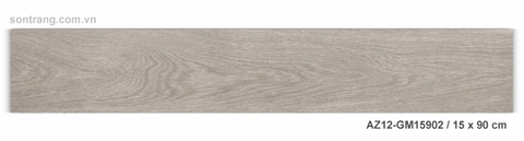 Gạch Thẻ Lát Nền 15x90 Arizona VGC-AZ12-GM15902
