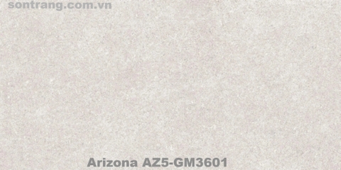 Gạch ốp 30x60 Eurotile Viglacera: Arizona AZ5-GM3601