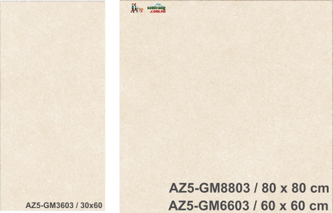 Gạch ốp 30x60 Eurotile Viglacera: Arizona AZ5-GM3603