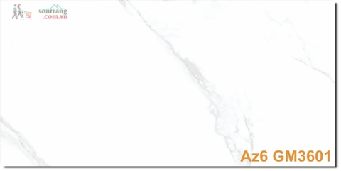 Gạch ốp tường 30x60 men malt Arizona AZ6-GM3601