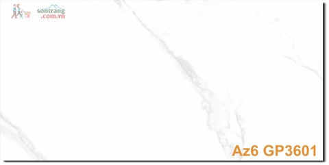 Gạch ốp tường 30x60 men bóng Arizona AZ6-GP3601