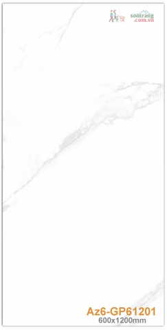 Gạch ốp lát 60x120 Arizona VGC-AZ6-GP61201 Men Bóng