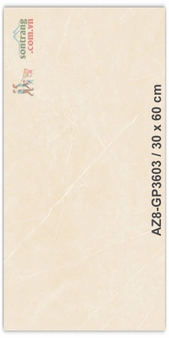 Gạch ốp 30x60 men bóng Arizona AZ8-GP3603