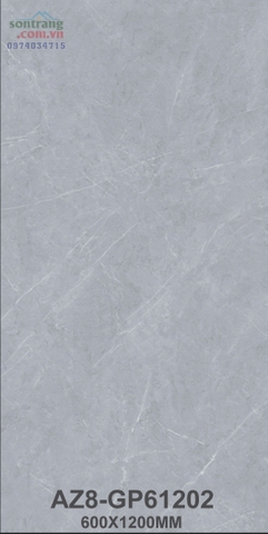 Gạch ốp lát 60x120 Arizona VGC-AZ8-GP61202 Men Bóng