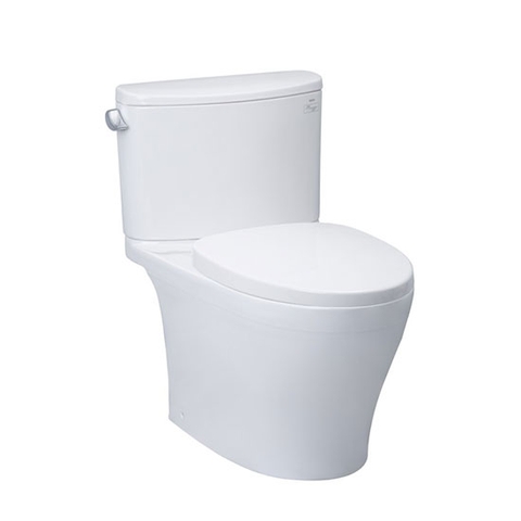 Bồn cầu TOTO CS767T3