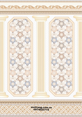Gạch chân tường cao PRIME_60x86_17010