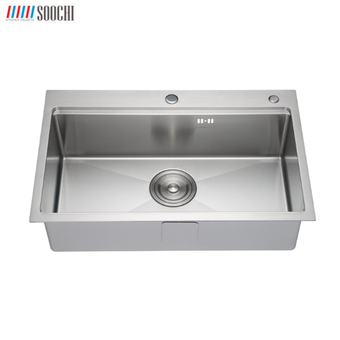 Chậu Rửa Bát Soochi SC7548SO
