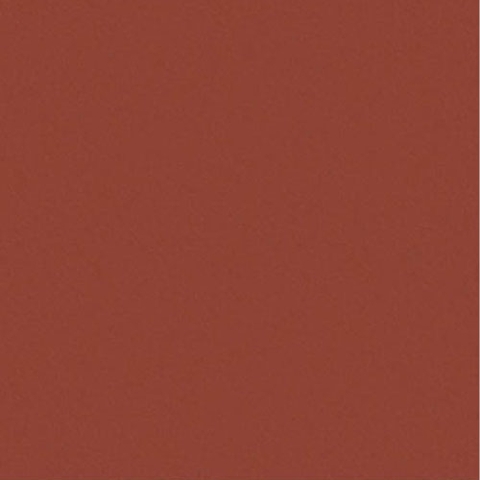 Gạch đỏ COTTO VIGLACERA 40x40 - D401