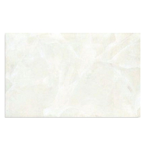 Gạch ốp tường 30x45 ĐỒNG TÂM 3045HAIVAN001