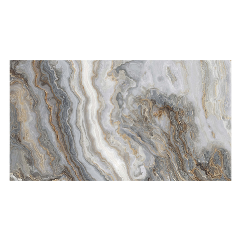 Gạch ốp tường 40x80 Đồng Tâm 4080FAME012-H+