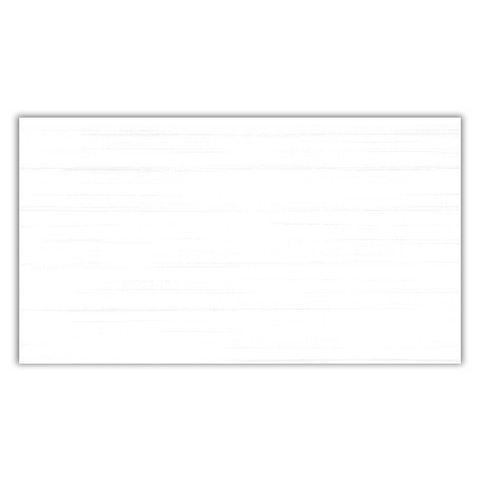 Gạch ốp tường 40x80 Đồng Tâm 4080FAME014-H+