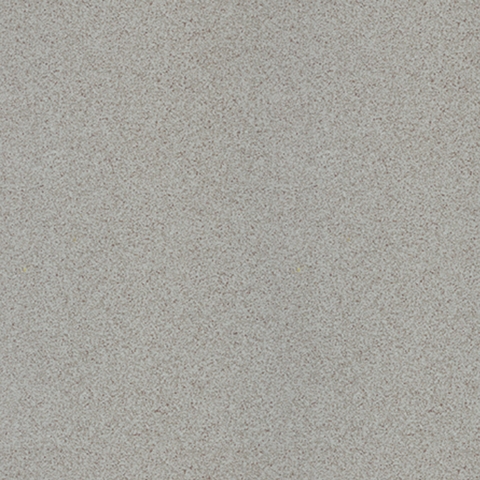 Gạch Taicera KT 30x30 G38048