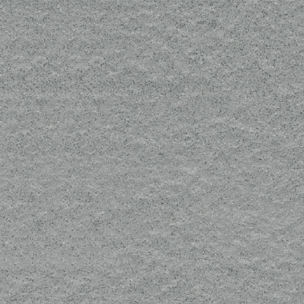 Gạch Taicera KT 30x30 G38528