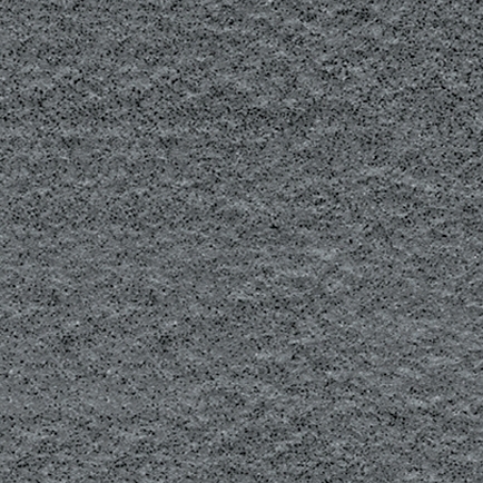 Gạch Taicera KT 30x30 G38529