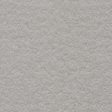 Gạch Taicera KT 30x30 G38548