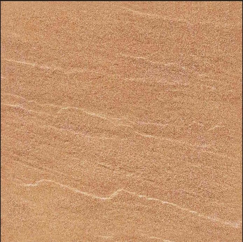 Gạch Taicera KT 30x30 G38624