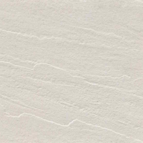 Gạch Taicera KT 30x30 G38625