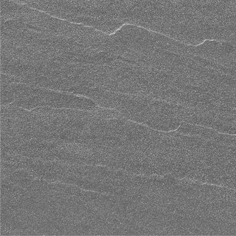 Gạch Taicera KT 30x30 G38628