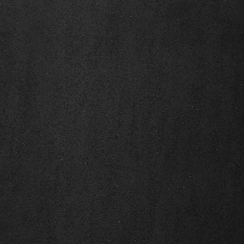 Gạch Taicera KT 30x30 G38929ND