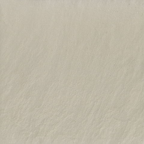 Gạch Taicera KT 30x30 G38A13