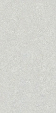 Gạch Taicera KT 30x60 G63025